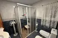 Дом 3 спальни 112 м² Малага, Испания