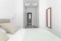 Maison 4 chambres 103 m² Pilar de la Horadada, Espagne