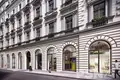 Квартира 4 комнаты 186 м² Столица Прага, Чехия