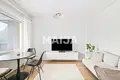 Квартира 2 комнаты 44 м² Кемпеле, Финляндия