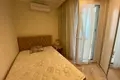 4 room apartment  in s'Agaró, Spain