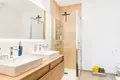 Appartement 3 chambres 108 m² Palm Mar Arona, Espagne