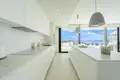Квартира 2 спальни 114 м² Дос-Эрманас, Испания