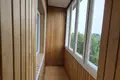 2 bedroom apartment 51 m² Homyel, Belarus
