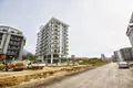 1 bedroom apartment 50 m² Mahmutlar, Turkey