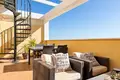 Penthouse z 2 sypialniami 68 m² Torremolinos, Hiszpania