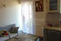 Wohnung 1 Schlafzimmer 40 m² Paralia Dionisiou, Griechenland