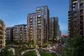 Apartamento 3 habitaciones 91 m² Londres, Reino Unido