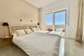 Wohnung 2 Schlafzimmer 110 m² Mijas, Spanien