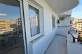 Квартира 1 комната 71 м² Дуррес, Албания
