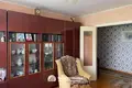 Wohnung 3 zimmer 61 m² Tscherwen, Belarus