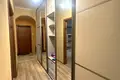 3 room apartment 69 m² Homyel, Belarus