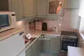 House 2 bathrooms 130 m² in Central Hungary, All countries