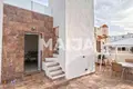 Maison de ville  Orihuela, Espagne
