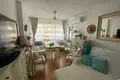 Квартира 30 м² Дос-Эрманас, Испания