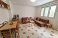 Appartement 1 chambre 40 m² en Budva, Monténégro