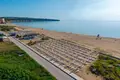 Mieszkanie 3 pokoi 100 m² Obzor, Bułgaria