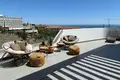 Mieszkanie 2 pokoi 133 m² Benalmadena, Hiszpania