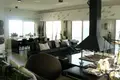 Wohnung 2 Schlafzimmer 180 m² Limassol District, Zypern