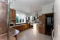 House 568 m² Slabada, Belarus