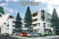 Wohnung 4 zimmer  Smolice, Polen