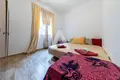 2 bedroom apartment 75 m² Seoce, Montenegro