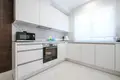 Dom 3 pokoi 166 m² Denovici, Czarnogóra
