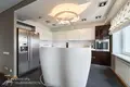 Mieszkanie 3 pokoi 130 m² Mińsk, Białoruś