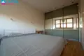 Apartamento 4 habitaciones 99 m² Panevėžys, Lituania