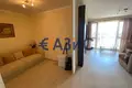 Apartamento 2 habitaciones 75 m² Nesebar, Bulgaria