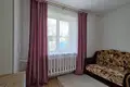Haus 95 m² Turec, Belarus
