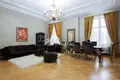 Apartamento 3 habitaciones 100 m² en Riga, Letonia