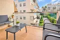 Квартира 2 спальни 113 м² Torremolinos, Испания