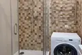 Wohnung 2 zimmer 66 m² Minsk, Belarus