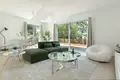 Willa 4 pokoi 116 m² Francja, Francja