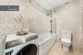 2 room apartment 50 m² Vilnius, Lithuania