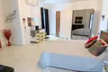 Ático 4 habitaciones  Marsaxlokk, Malta
