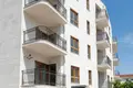 Appartement 1 chambre 159 000 m² Petrovac, Monténégro