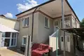 Dom 10 pokojów 250 m² Sredets, Bułgaria