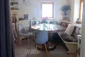 7 room house 138 m² Feldkirchen in Karnten, Austria
