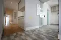 3 bedroom apartment 250 m² Regiao Imediata de Sao Paulo, Brazil