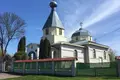 Townhouse 2 bedrooms 97 m² Liubonicy, Belarus