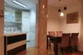 Apartamento 1 habitacion 52 m² en Budva, Montenegro