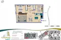 Gewerbefläche 65 m² Helechosa de los Montes, Spanien