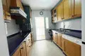 Wohnung 3 Schlafzimmer 126 m² Spanien, Spanien