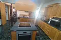 Maison 4 chambres 250 m² en Ypsonas Municipality, Chypre