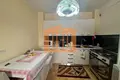 2 room apartment 60 m² in Bashkia Durres, Albania