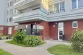 Appartement 2 chambres 62 m² Kaliningrad, Russie