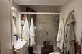 Haus 5 Schlafzimmer 174 m² Benalmadena, Spanien