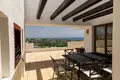 Квартира 3 спальни 220 м² Benahavis, Испания